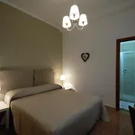 Bed & Breakfast Giardino Dei Frutti