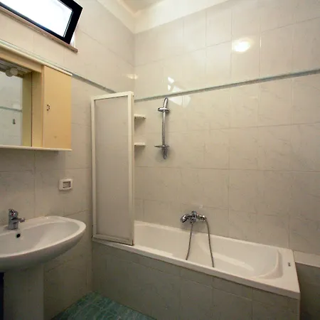 ベッド・アンド・ブレックファスト Giardino Dei Frutti