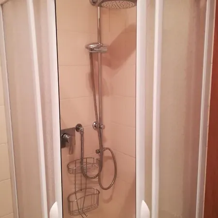 ベッド・アンド・ブレックファスト Giardino Dei Frutti バーリ