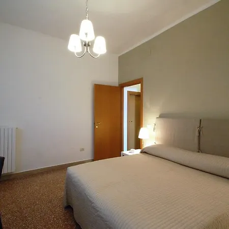 Giardino Dei Frutti ベッド・アンド・ブレックファスト