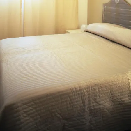 ベッド・アンド・ブレックファスト Giardino Dei Frutti バーリ