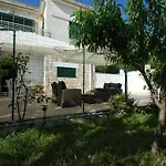 Giardino Dei Frutti Panzió