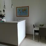 Giardino Dei Frutti Panzió 3*