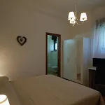 Giardino Dei Frutti Alojamento de Acomodação e Pequeno-almoço 3*