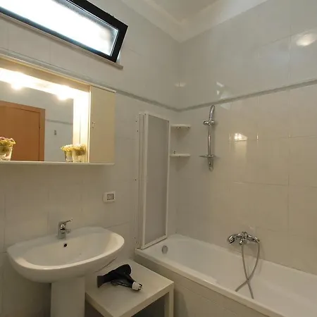 Giardino Dei Frutti Bed & Breakfast 2*