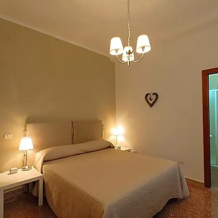 Giardino Dei Frutti باري