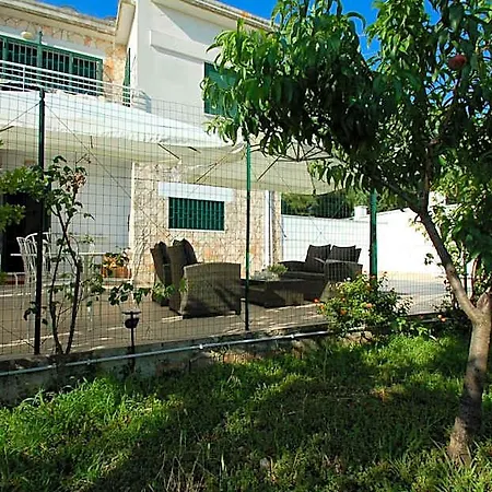 Giardino Dei Frutti فندق مبيت وإفطار 3*