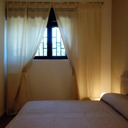 Giardino Dei Frutti 3*