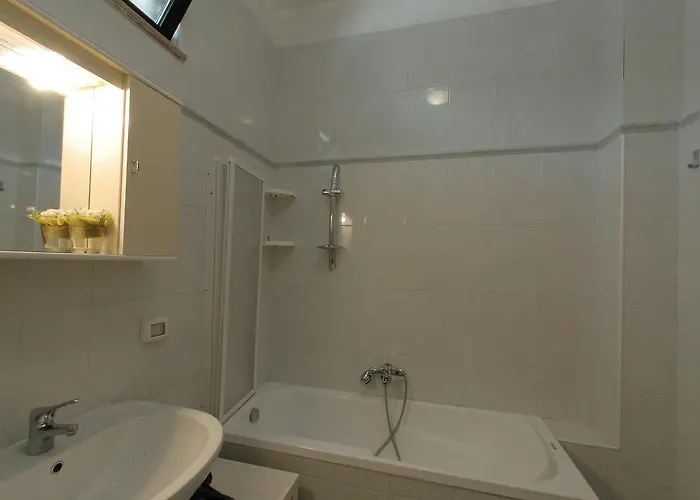 Bed & Breakfast Giardino Dei Frutti 3*