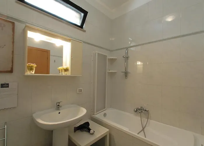 Giardino Dei Frutti Nocleg ze śniadaniem 3*