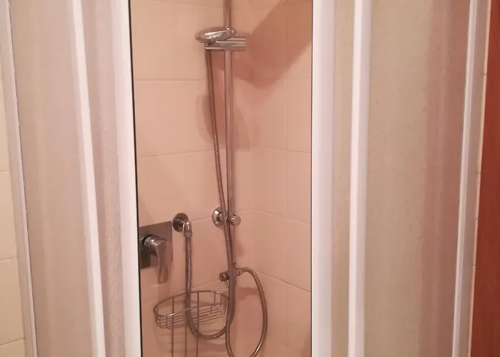 Bed & Breakfast Giardino Dei Frutti Bari